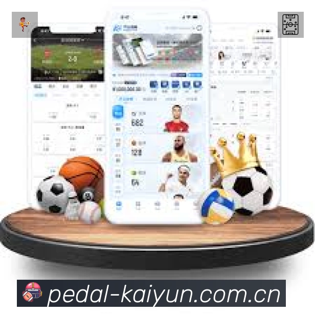 事件推送 事件推送 - 进球红牌点球即时提示